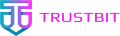 Trust Bit icon