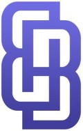 BHB Group icon