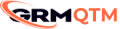 Grmqtm icon