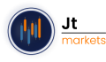 JT Markets icon