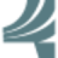 Datex icon