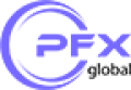 PFX Global icon