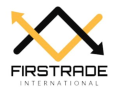 FirstTradeFX icon