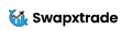 Swapxtrade icon