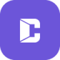 Cirusedu icon