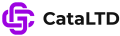 CataLTD icon