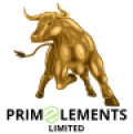 Prime Elements Limited icon