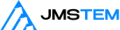 JMS tem icon