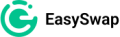 EasySwap icon