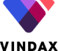 Vindax icon