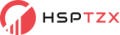HSPtzx icon