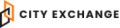 City Exchange icon