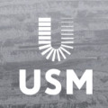 USM icon