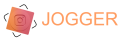 Jogger Website icon