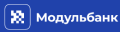 МодульБанк icon