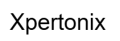 Xpertonix icon