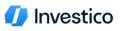 Investico icon