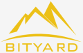Bityard icon