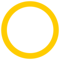 Yoozao icon