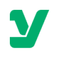 Yoxinwen icon