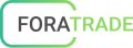 ForaTrade icon