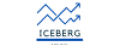 Iceberg Capital icon