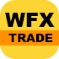 WFXTrade icon