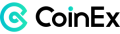 Coinex icon