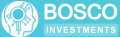 Bosco Investments icon