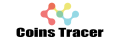 CoinsTracer icon