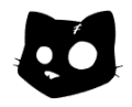 Cats icon