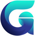 Gi-Trade icon