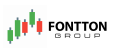 Fontton Group icon