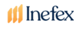 Inefex icon