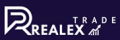 RealexTrade icon