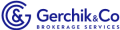 Gerchic&Co icon