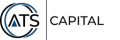 ATS Capital icon