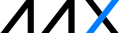 AAX icon