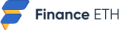 Finance ETH icon
