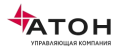 УК Атон-менеджмент icon