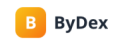 ByDex icon