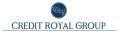 Credit Royal Group icon