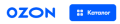 Ozonkoom icon