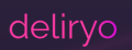 Deliryo icon
