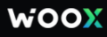WOO X icon