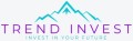 Trend Invest icon