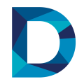 DraxBIT icon