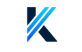 FxKovner icon