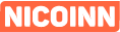 Nicoinn icon