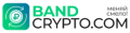 BandCrypto icon